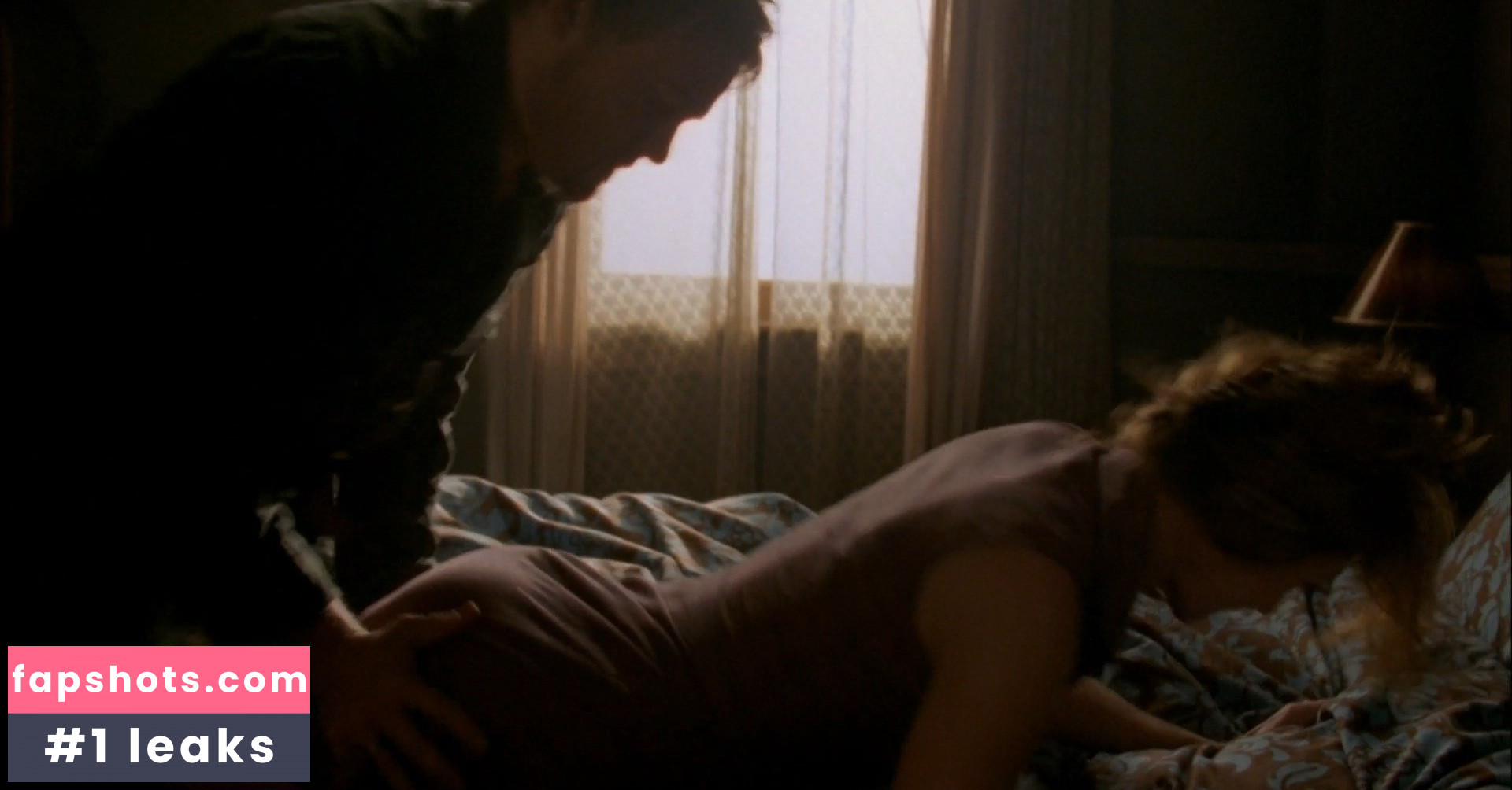 Heather Stephens Nude Leaks OnlyFans Photos #5 - Fapshots