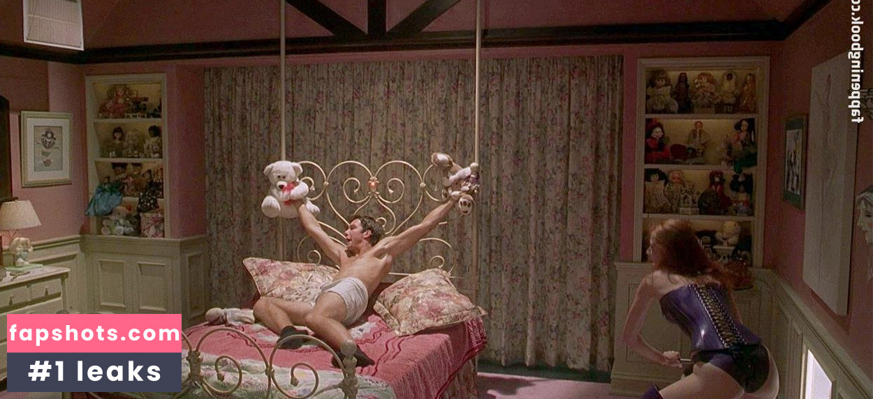 Heather Stephens Nude Leaks OnlyFans Photos #6 - Fapshots