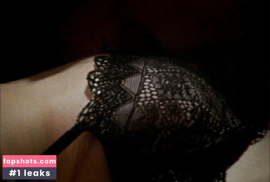 Heather Stephens Nude Leaks OnlyFans Photos #8 - Fapshots