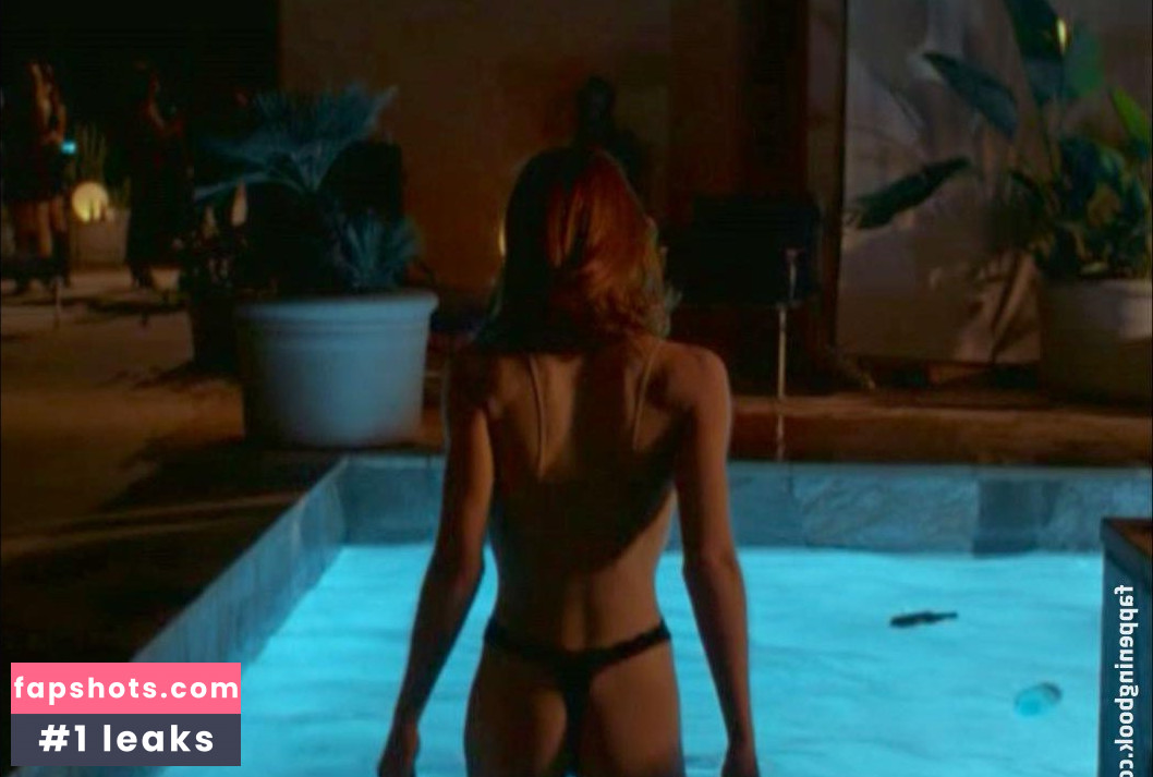 Heather Stephens Nude Leaks OnlyFans Photos #10 - Fapshots