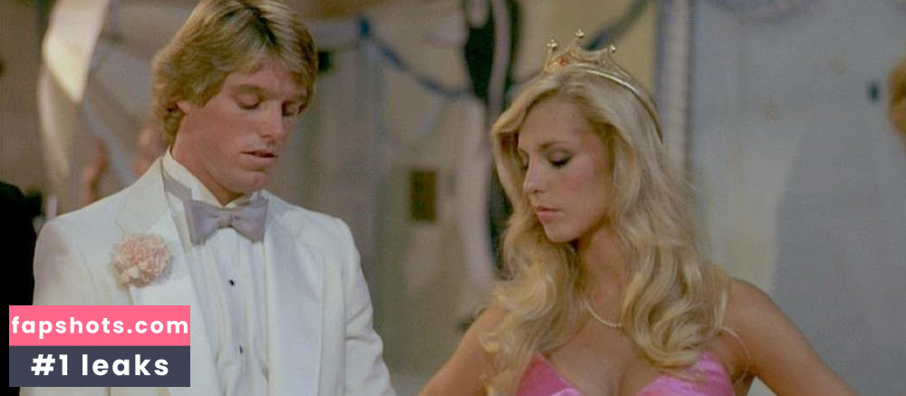 Heather Thomas gallery photo #112