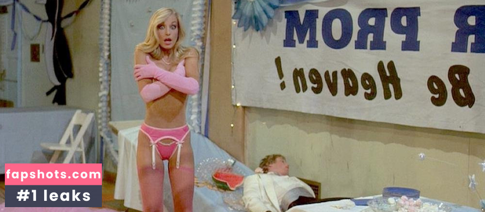 Heather Thomas gallery photo #114