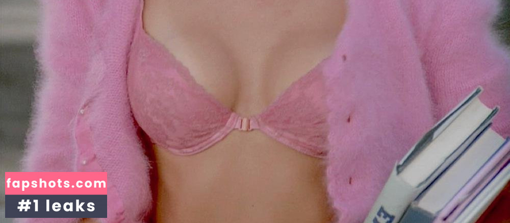 Heather Thomas gallery photo #129