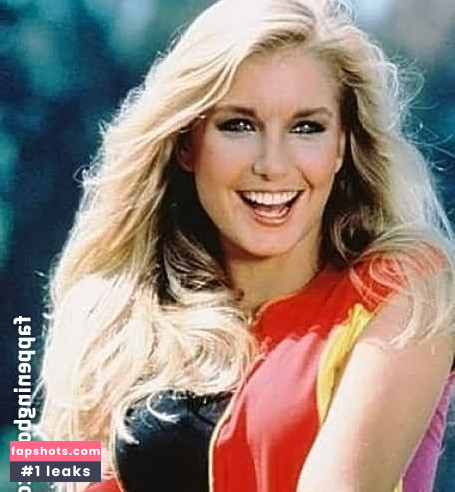 Heather Thomas gallery photo #65