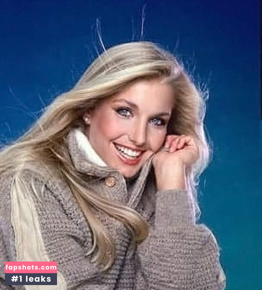 Heather Thomas gallery photo #73