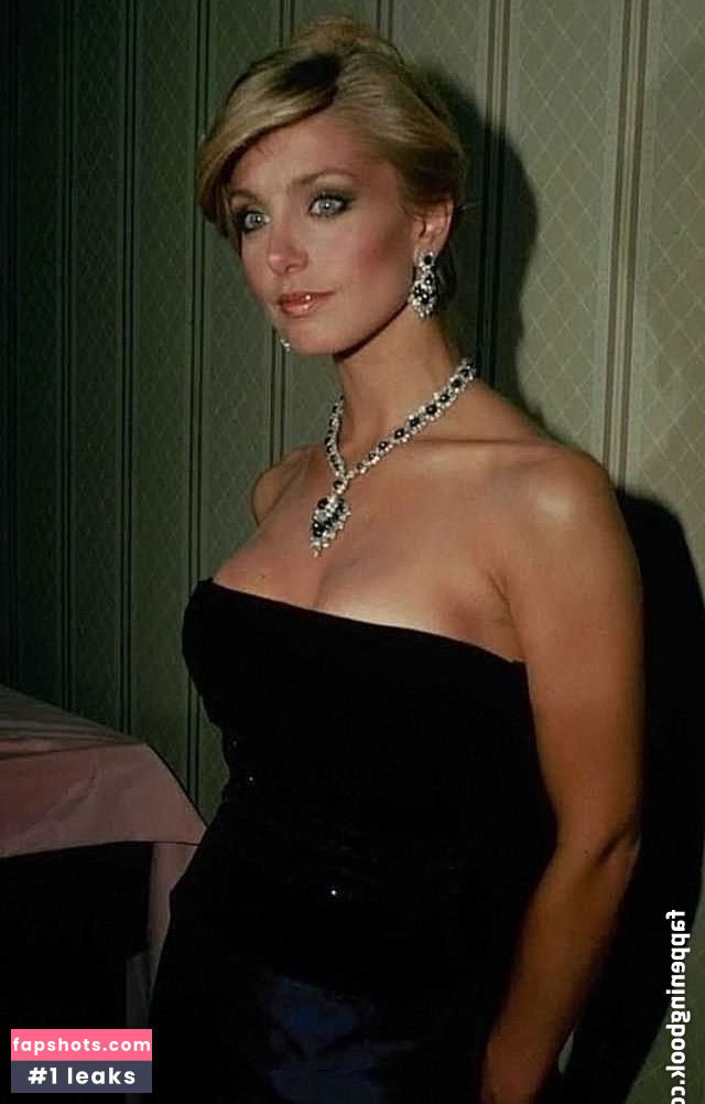 Heather Thomas gallery photo #76