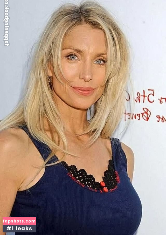 Heather Thomas gallery photo #86