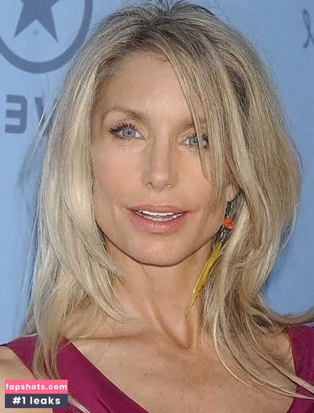 Heather Thomas gallery photo #89