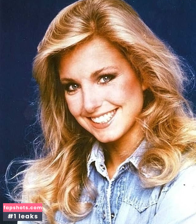 Heather Thomas gallery photo #91