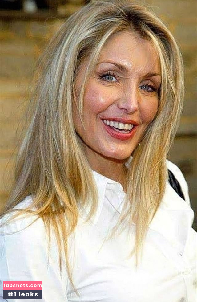 Heather Thomas gallery photo #96