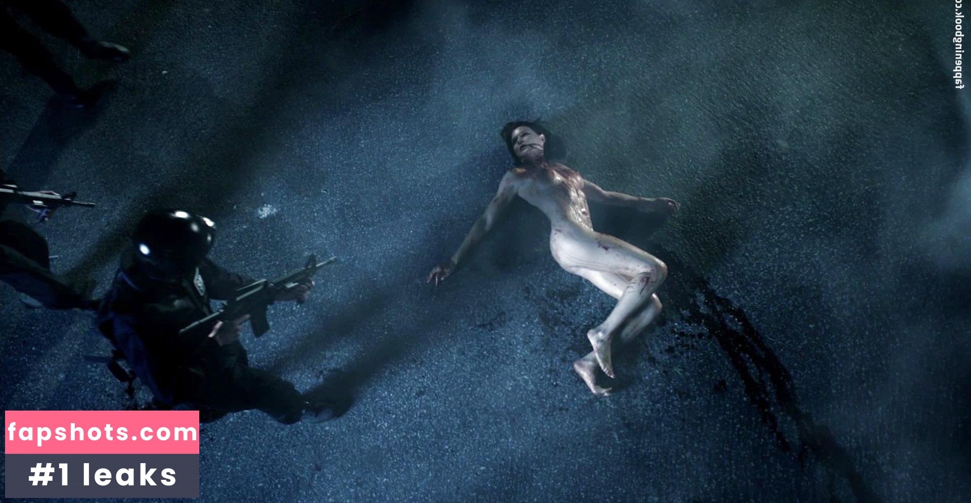 Heather Tom gallery photo #2