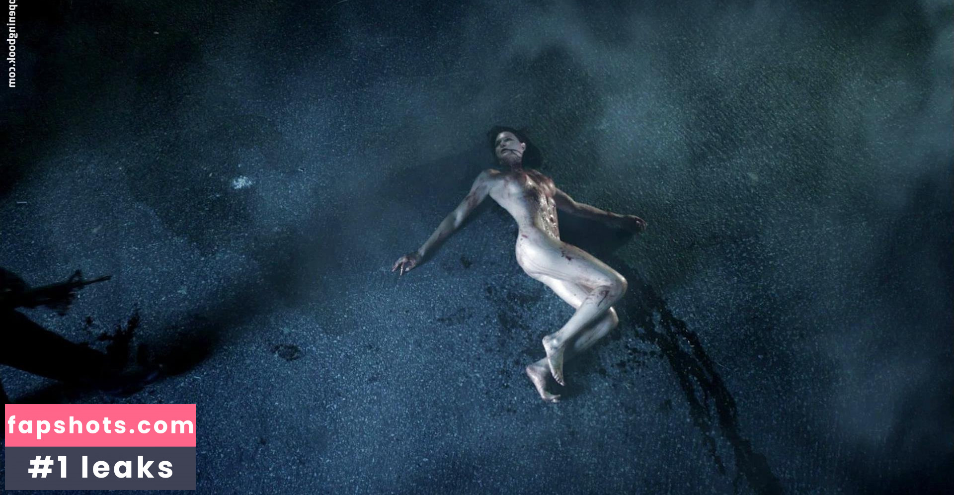 Heather Tom gallery photo #3