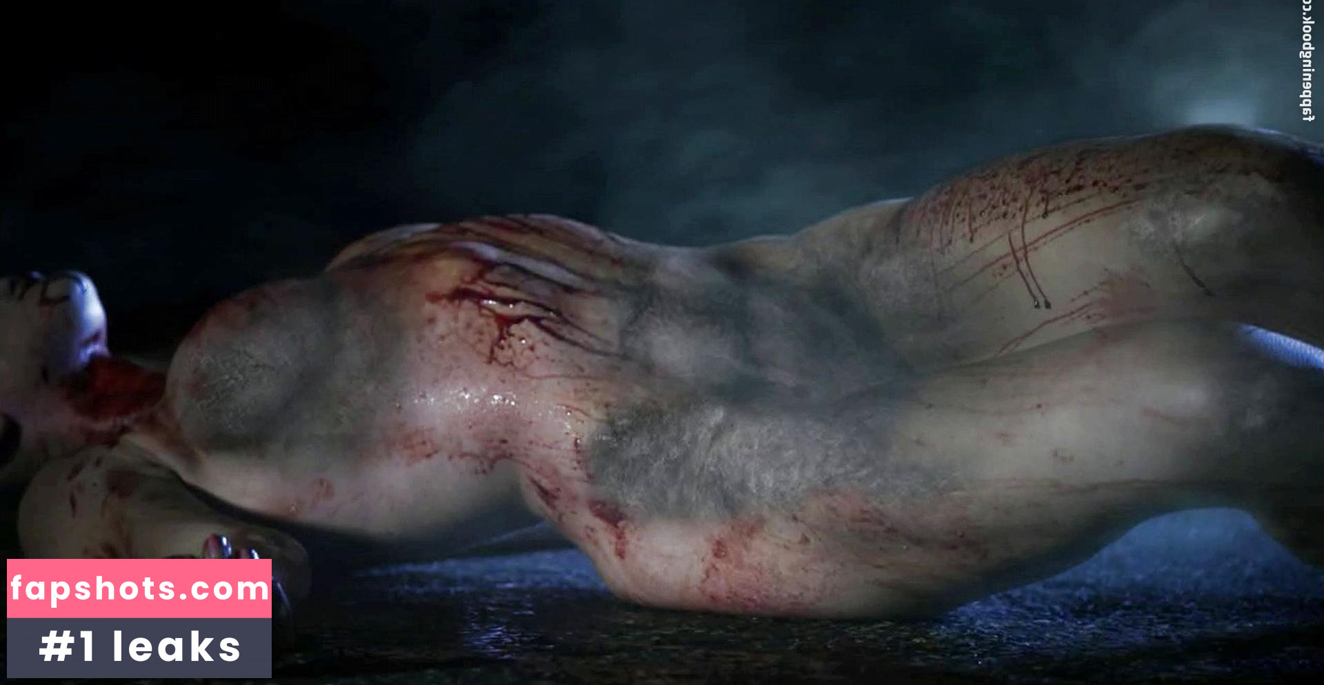 Heather Tom gallery photo #4