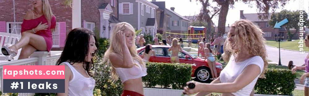 Heather Vandeven Nahé úniky fotek pouze od fanoušků #171 - Fapshots