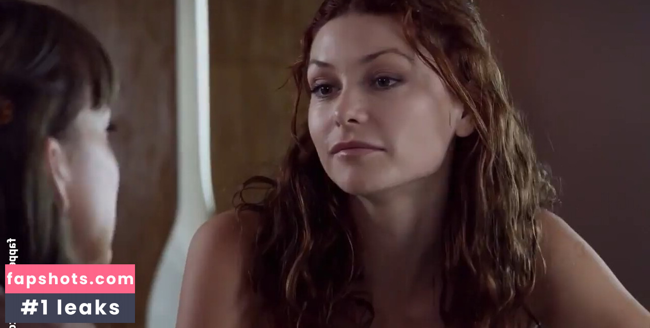 Heather Vandeven Nahé úniky fotek pouze od fanoušků #54 - Fapshots