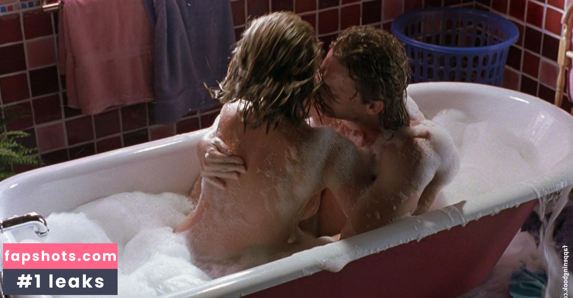 Heather Weeks gallery photo #3