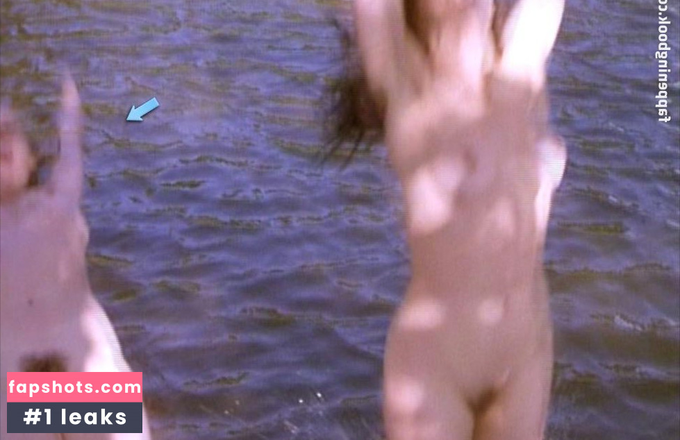 Heather Weeks gallery photo #4