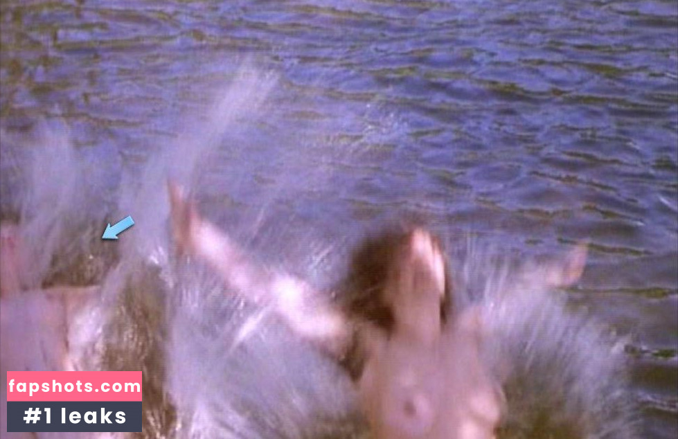 Heather Weeks gallery photo #7