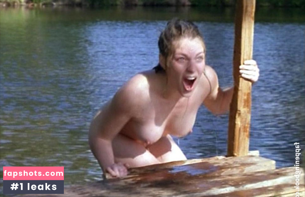 Heather Weeks gallery photo #10