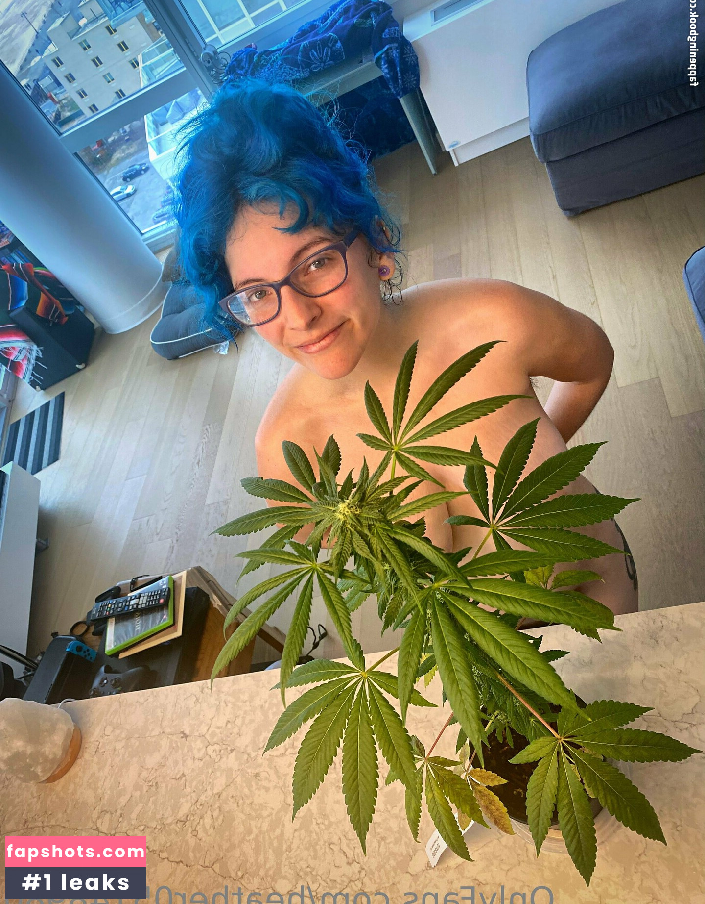 heather05148980 gallery photo #44