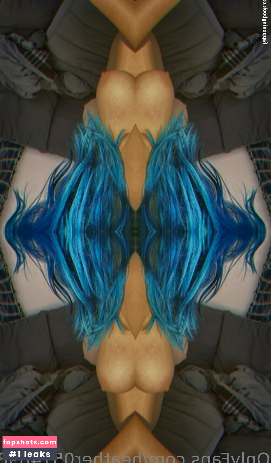 heather05148980 gallery photo #45