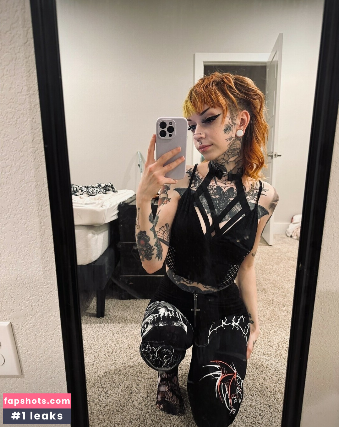 heatherashtay nude babe gallery