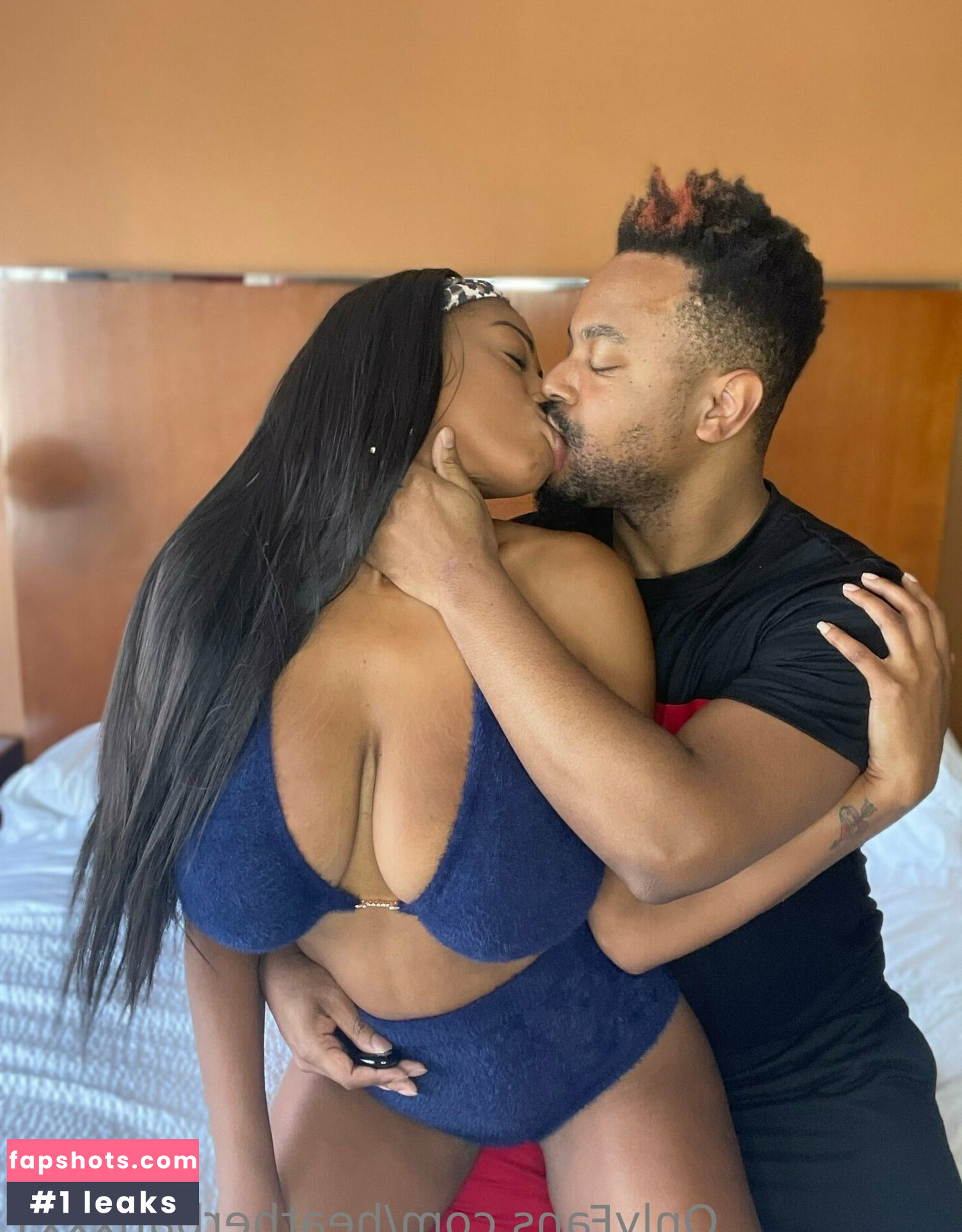 heatherbanxxx1 gallery photo #16