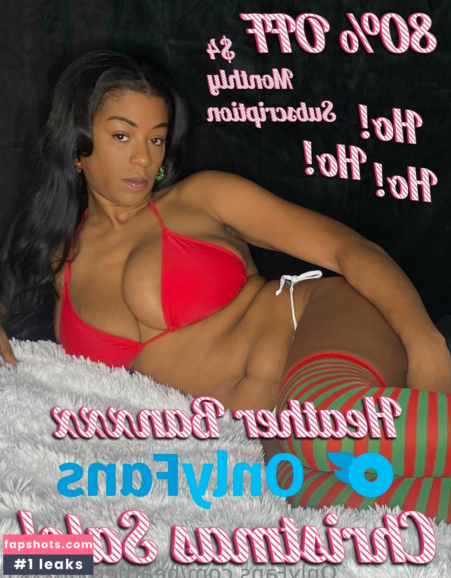 heatherbanxxx1 gallery photo #21