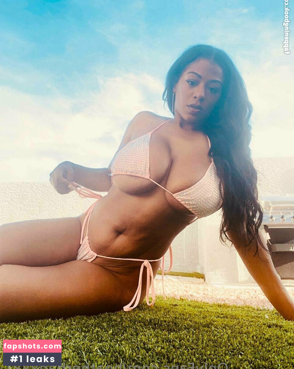 heatherbanxxx1 gallery photo #31