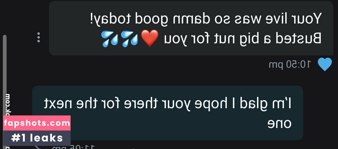 heatherbanxxx1 gallery photo #6