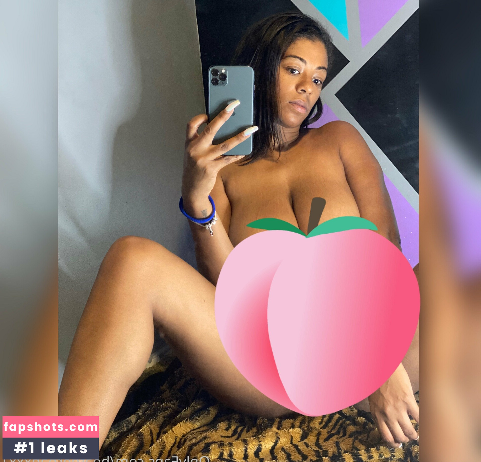 heatherbanxxx1 gallery photo #8