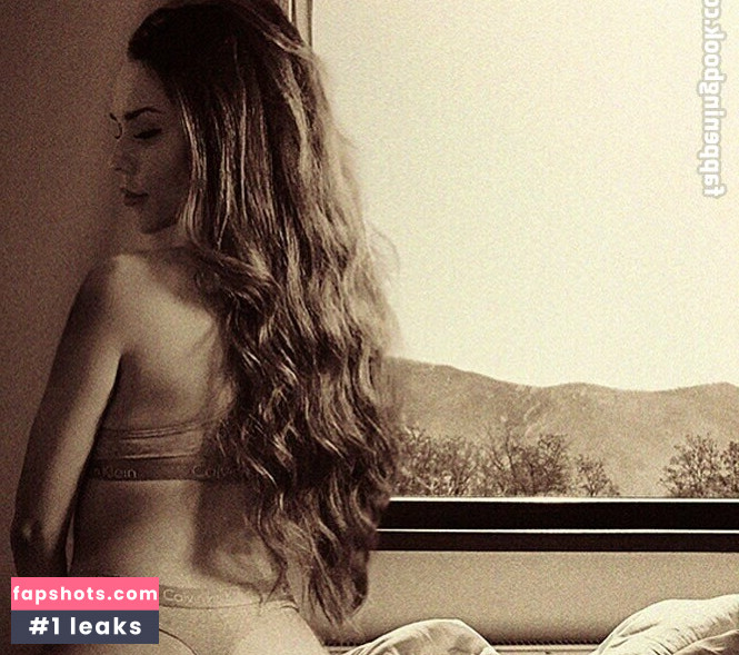 heathered-effect Nude Leaks OnlyFans Photos #17 - LeakJerk