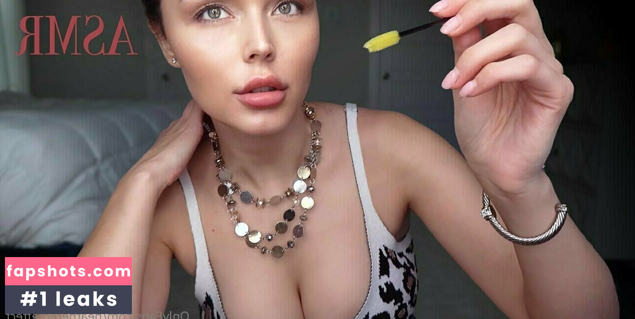 heathered-effect Nude Leaks OnlyFans Photos #32 - LeakJerk