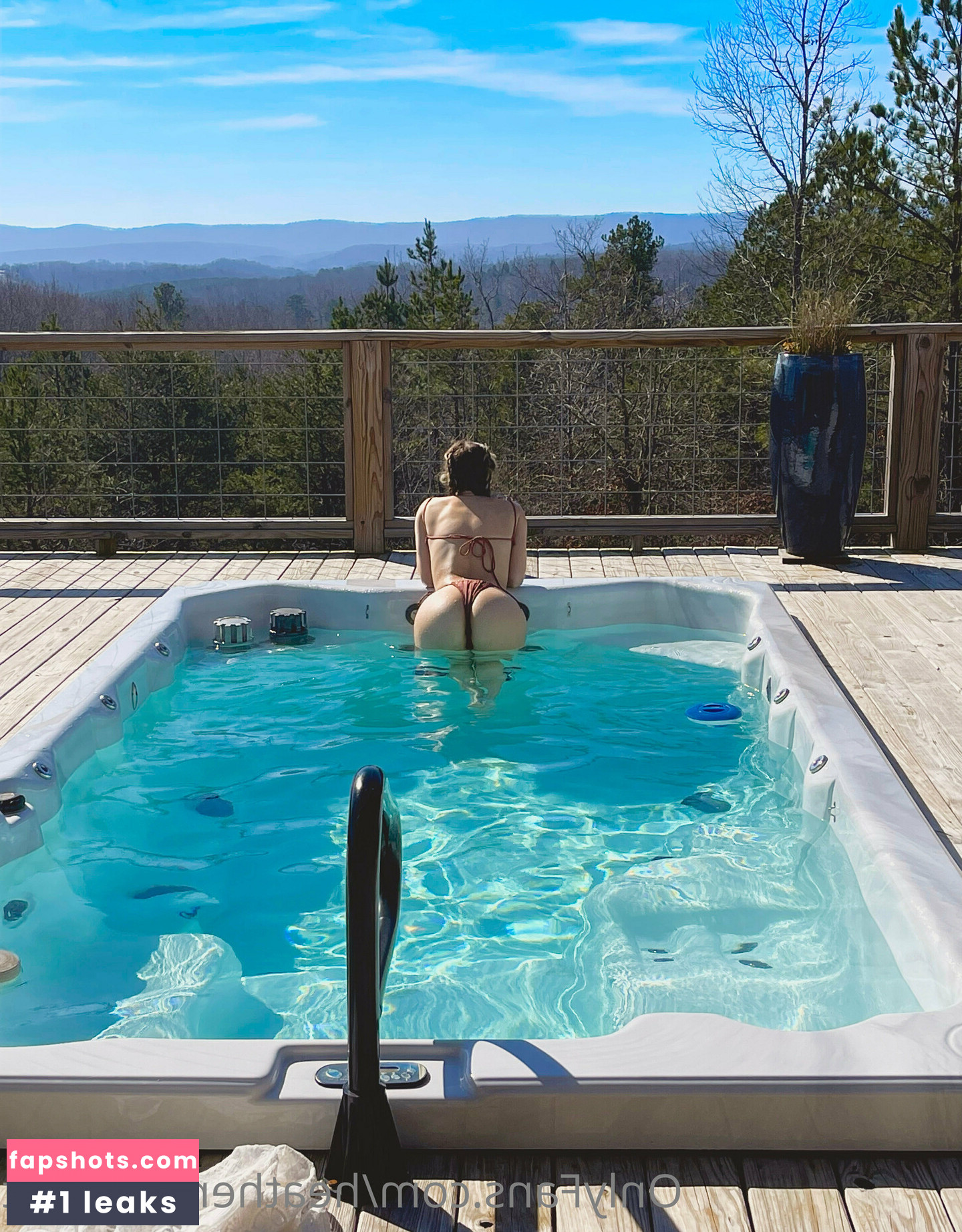 heathered-effect Nude Leaks OnlyFans Photos #50 - LeakJerk