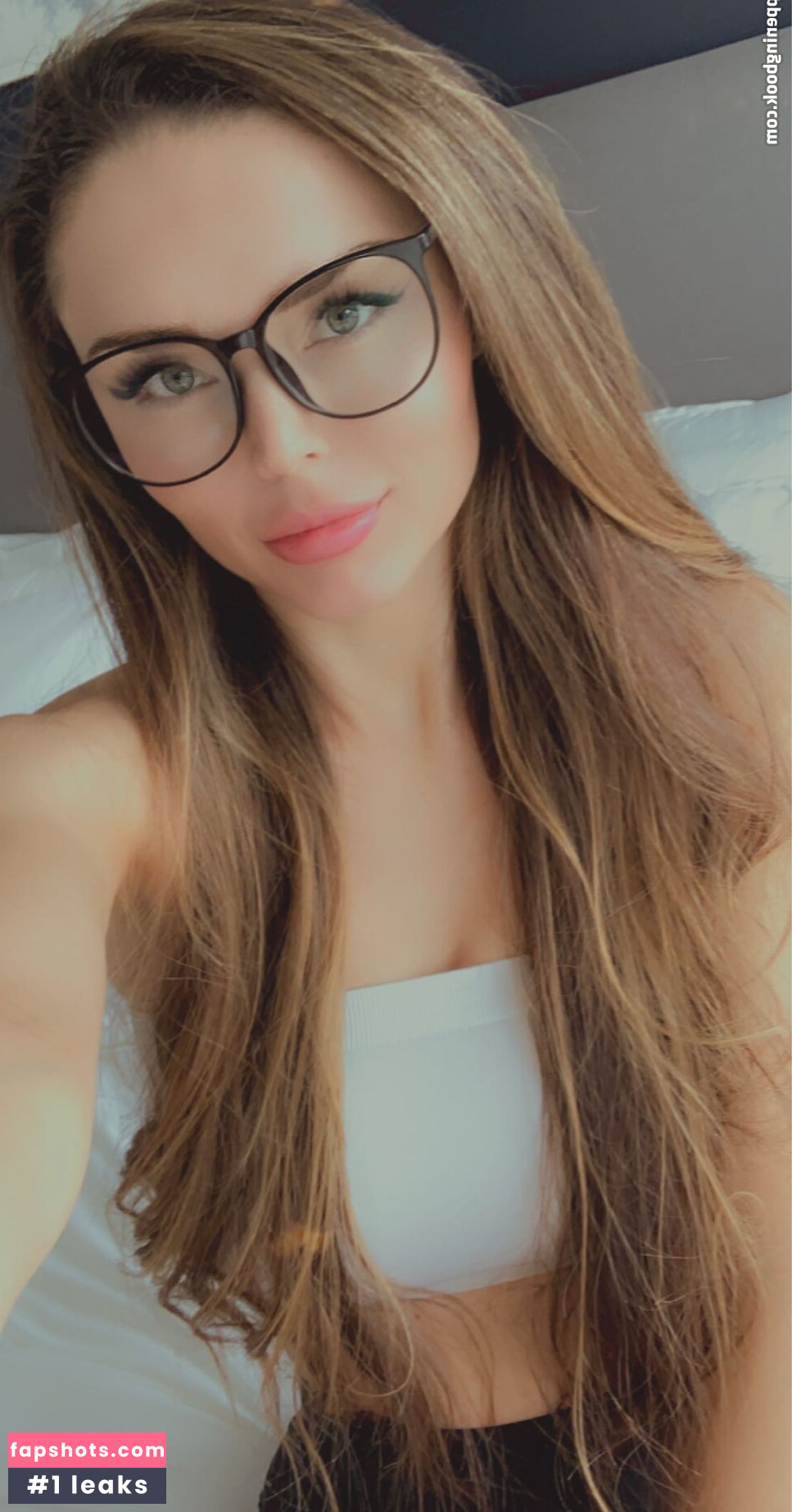 Heatheredeffect Asmr gallery photo #5