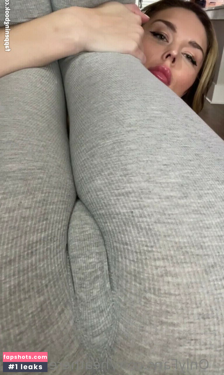 Heatheredeffect Asmr gallery photo #86