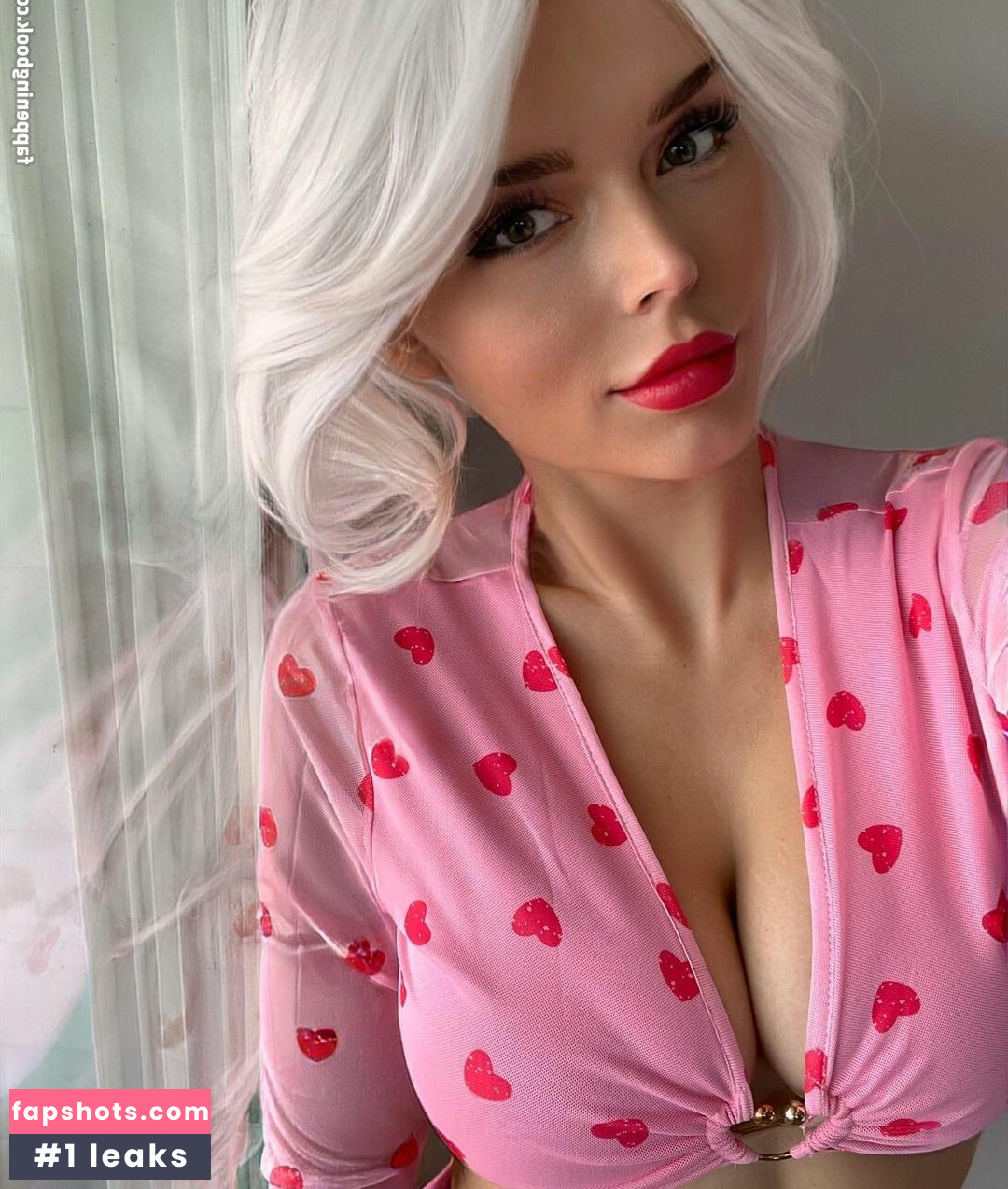 HeatheredEffect gallery photo #112