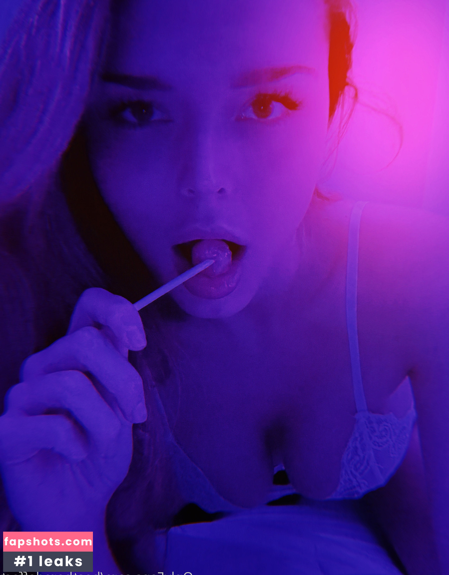 HeatheredEffect gallery photo #149