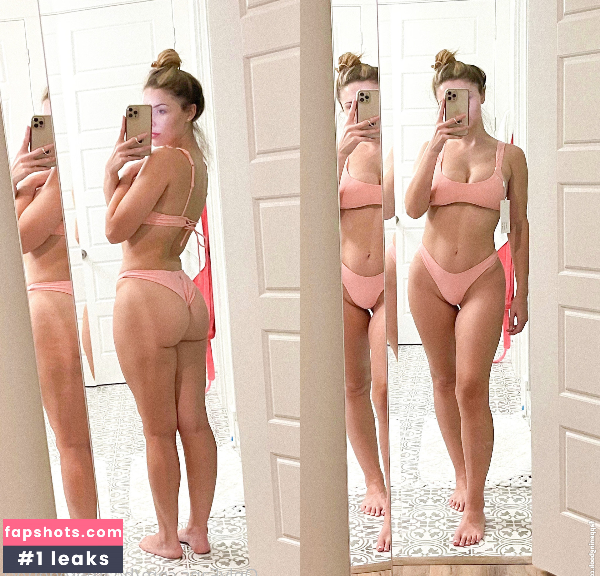 HeatheredEffect gallery photo #165