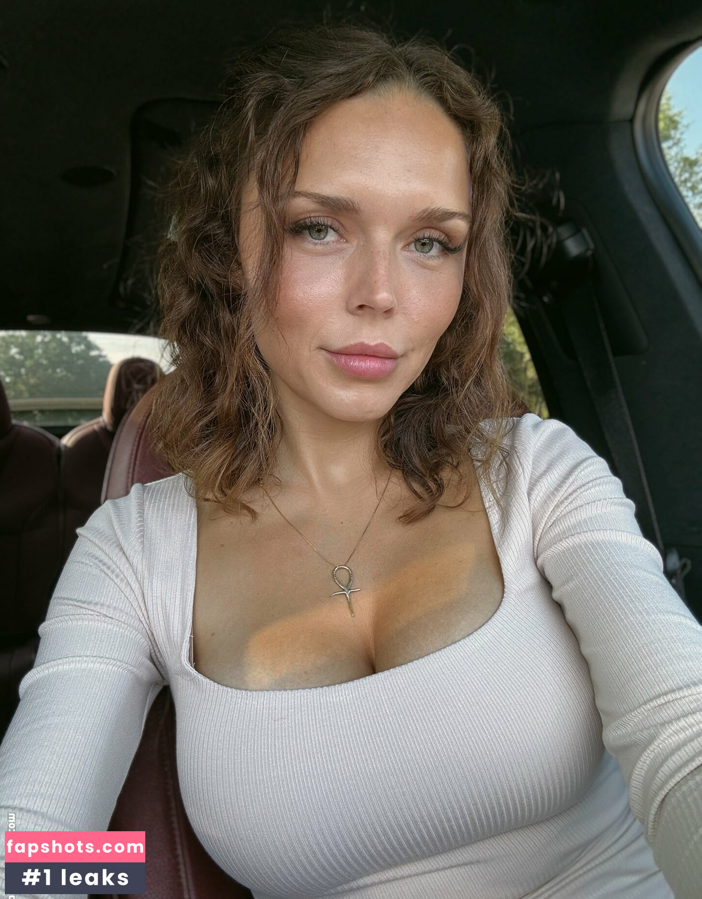 HeatheredEffect gallery photo #25