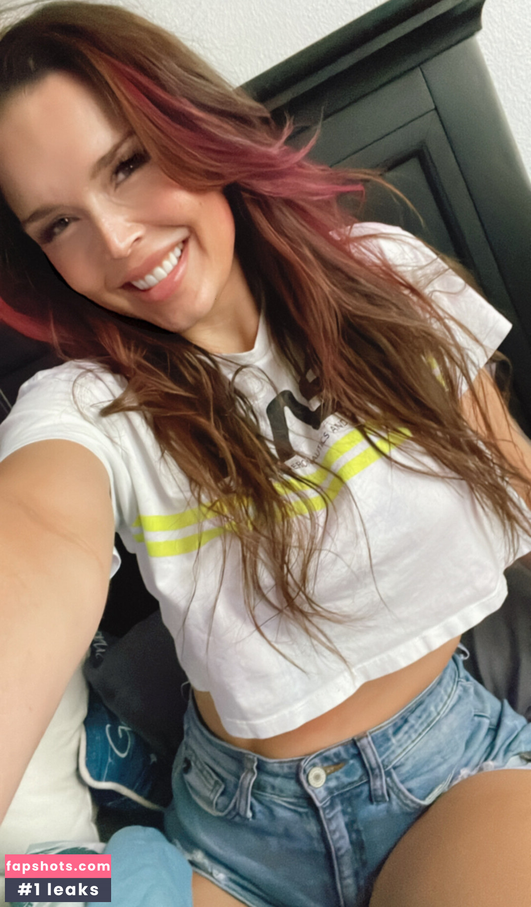 HeatheredEffect gallery photo #52