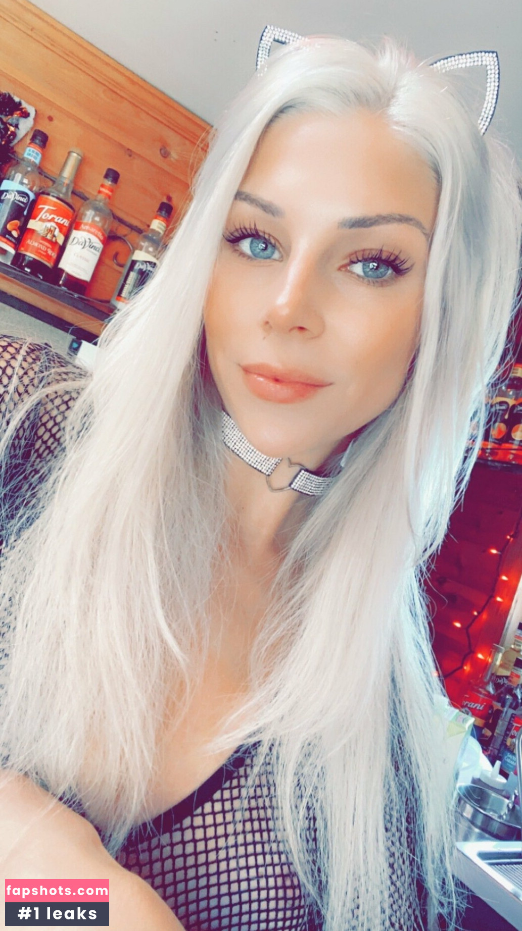 heatherjamy Nude Leaks OnlyFans Photos #4 - Fapshots