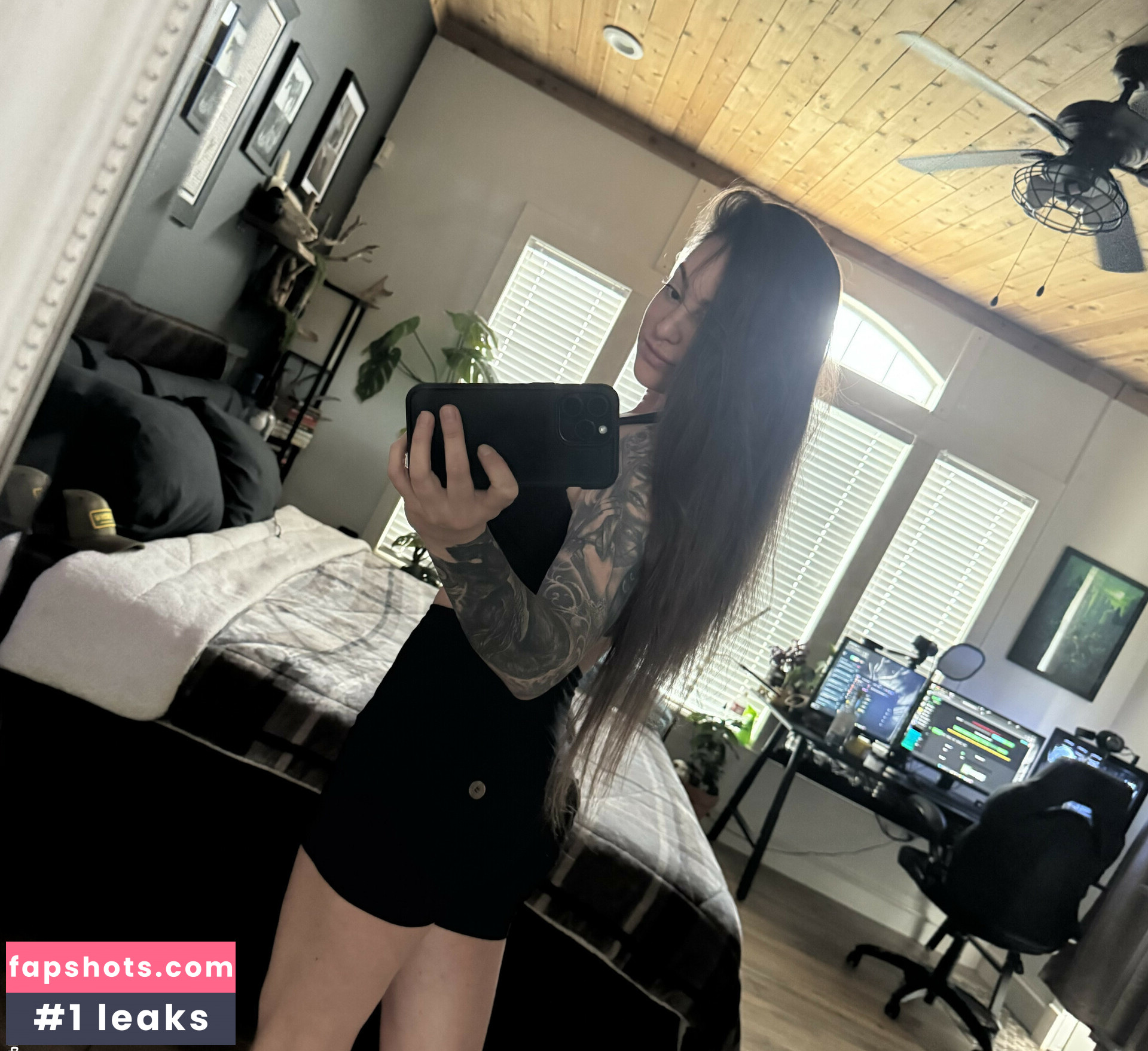 HeatherLynnoh gallery photo #11