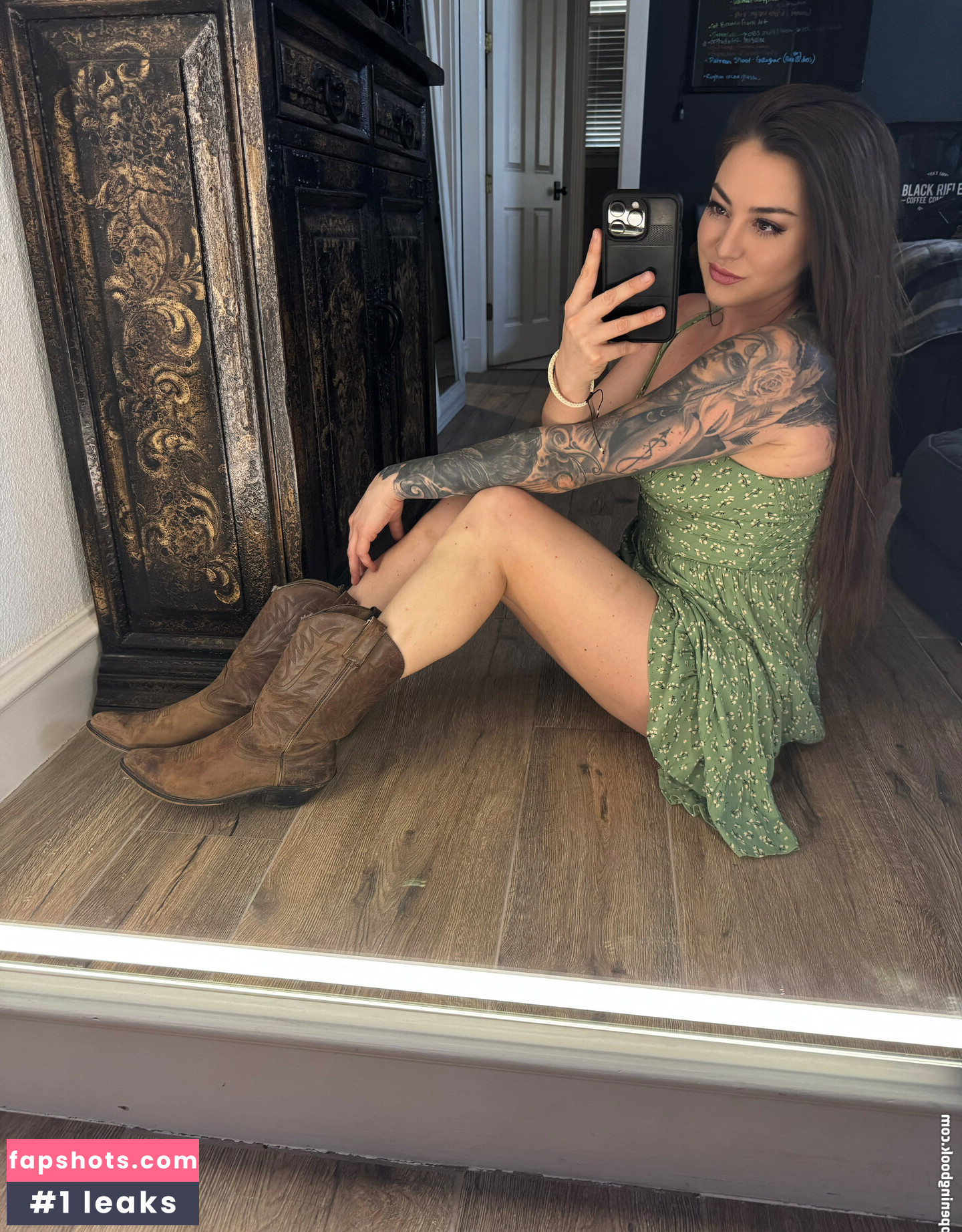 HeatherLynnoh gallery photo #18