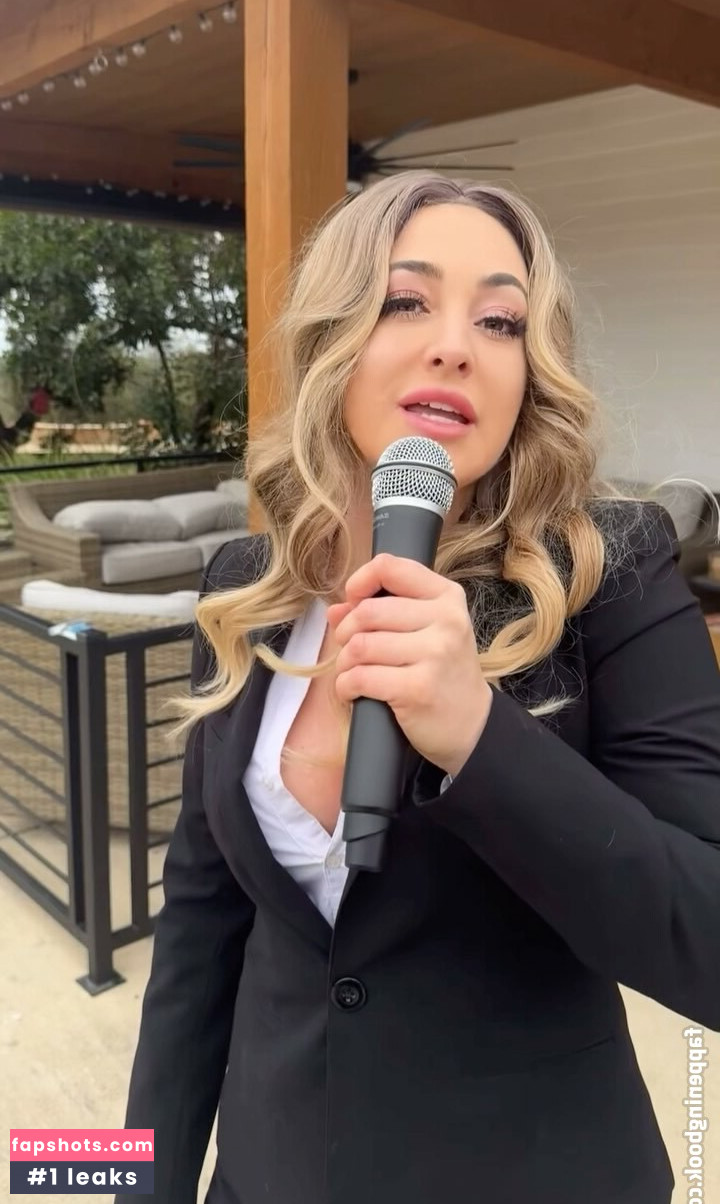 HeatherLynnoh gallery photo #23