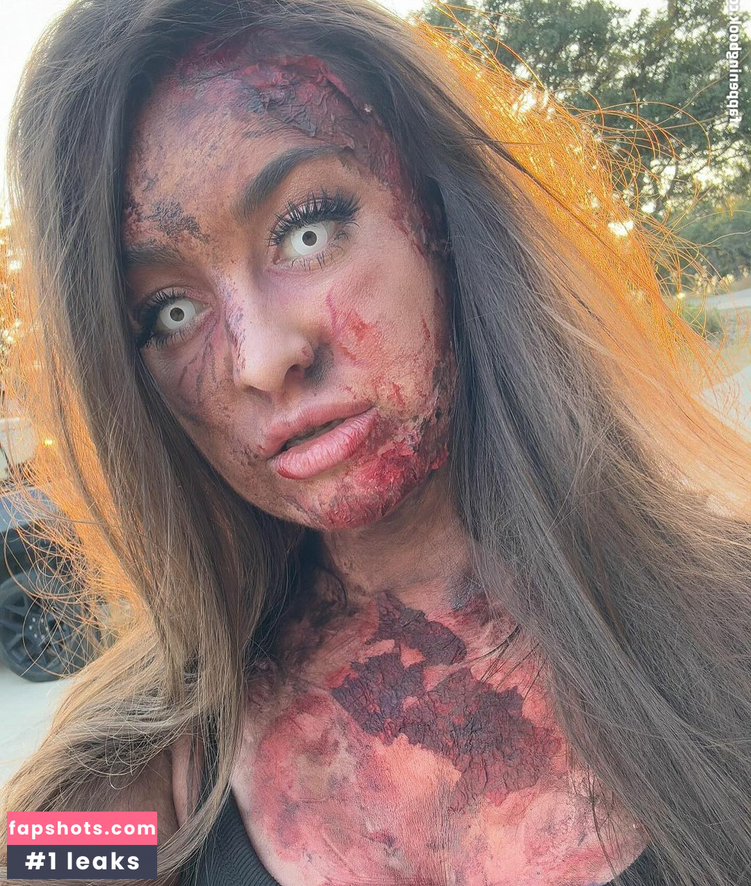 HeatherLynnoh gallery photo #24