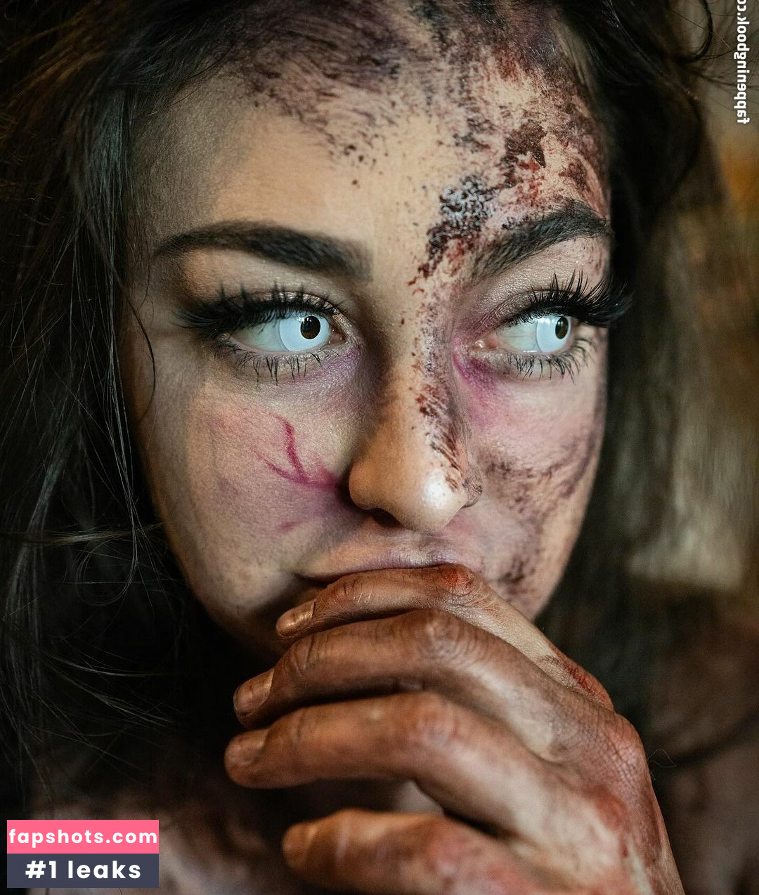 HeatherLynnoh gallery photo #25