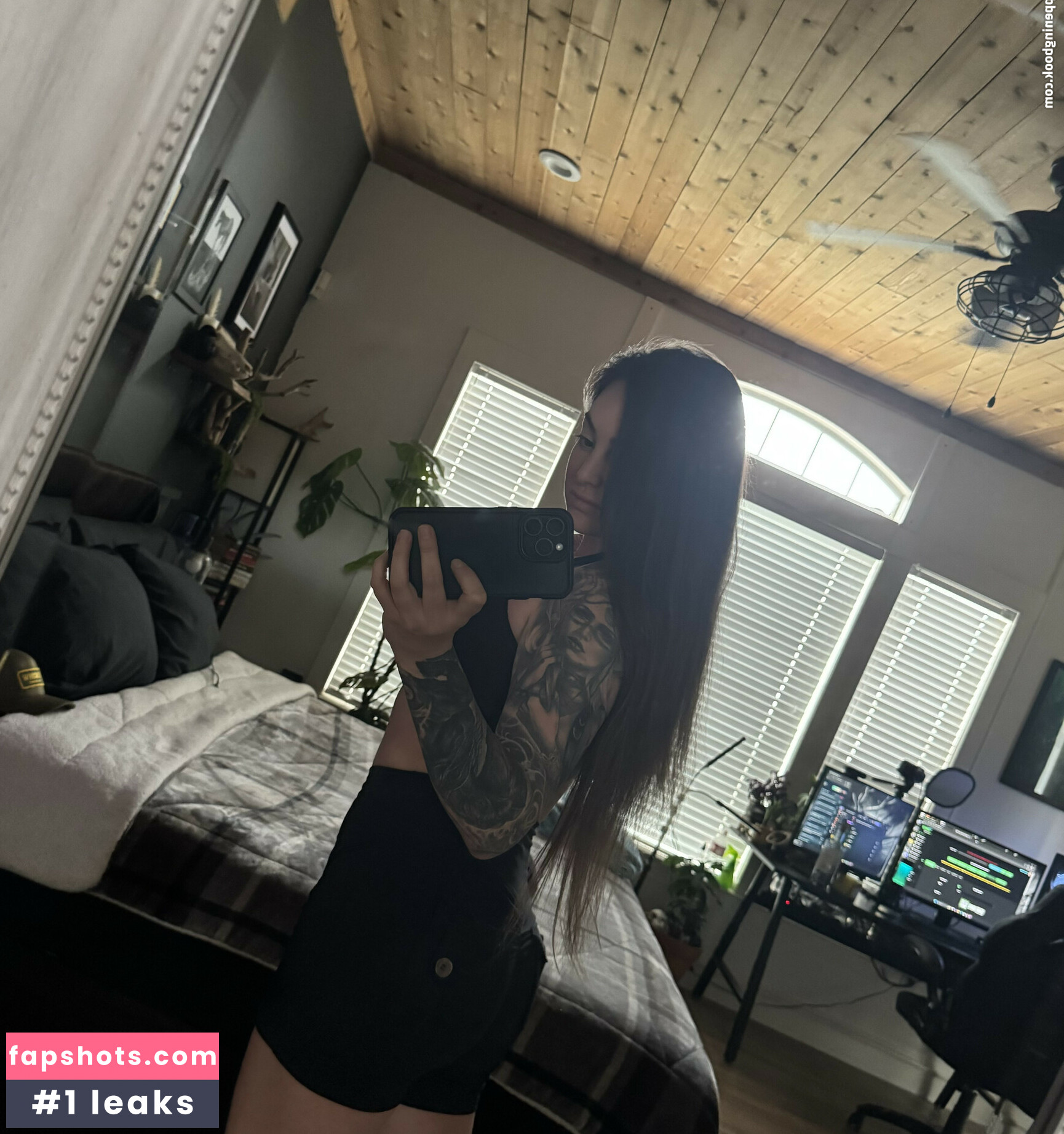 HeatherLynnoh gallery photo #4