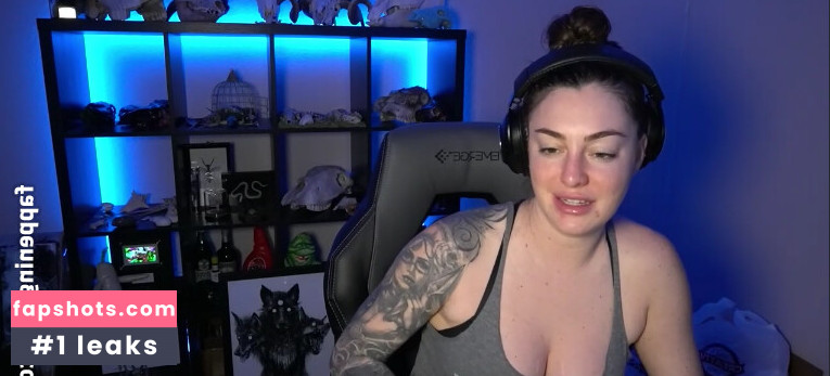 HeatherLynnoh gallery photo #31