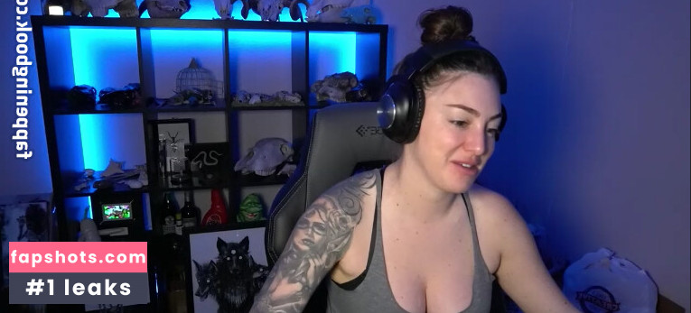 HeatherLynnoh gallery photo #32